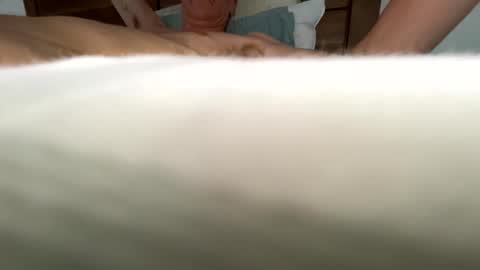 sexyboycanada online show from 05/27/26, 11:51
