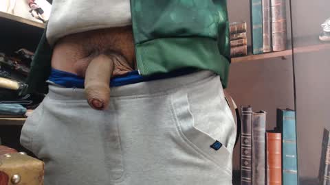 Snapshot of sexyboylatino19cm chatting on 12/02/24, 07:49 Daniel online show from 12/02/24, 07:49