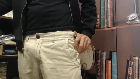 Snapshot of sexyboylatino19cm chatting on 12/31/24, 07:40 Daniel online show from 12/31/24, 07:40