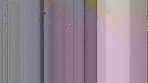 Snapshot of sexyboylatino19cm chatting on 01/28/25, 03:36 Daniel online show from 01/28/25, 03:36