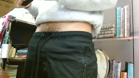 Snapshot of sexyboylatino19cm chatting on 02/18/25, 10:36 Daniel online show from 02/18/25, 10:36