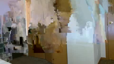 Snapshot of sexyboylatino19cm chatting on 09/21/25, 04:36 Daniel online show from 09/21/25, 04:36