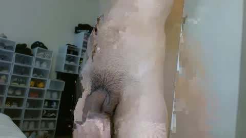 Snapshot of sexyboylatino19cm chatting on 09/23/25, 05:27 Daniel online show from 09/23/25, 05:27