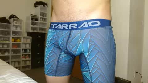 Snapshot of sexyboylatino19cm chatting on 10/05/25, 02:43 Daniel online show from 10/05/25, 02:43