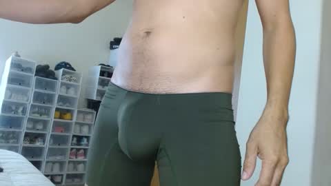 Snapshot of sexyboylatino19cm chatting on 10/05/25, 09:56 Daniel online show from 10/05/25, 09:56