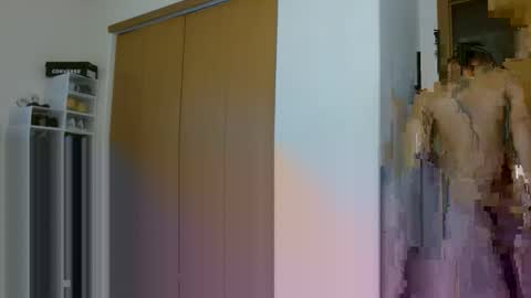 Snapshot of sexyboylatino19cm chatting on 10/12/25, 09:36 Daniel online show from 10/12/25, 09:36