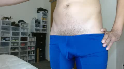 Snapshot of sexyboylatino19cm chatting on 10/23/25, 02:33 Daniel online show from 10/23/25, 02:33