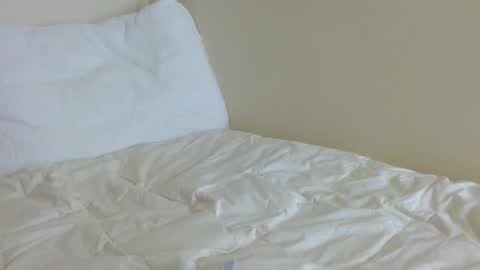 Daniel online show from 12/16/25, 02:38