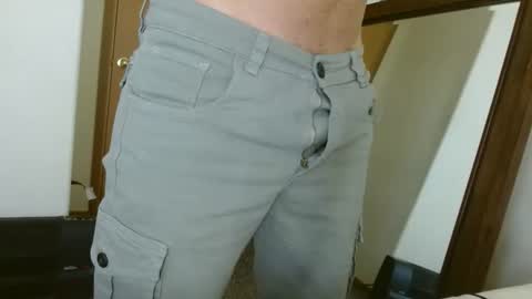 Daniel online show from 04/07/26, 05:24