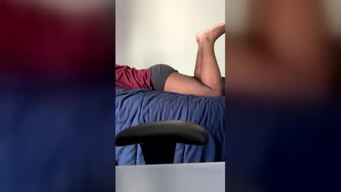 CuteAsianBoy online show from 03/17/26, 09:29