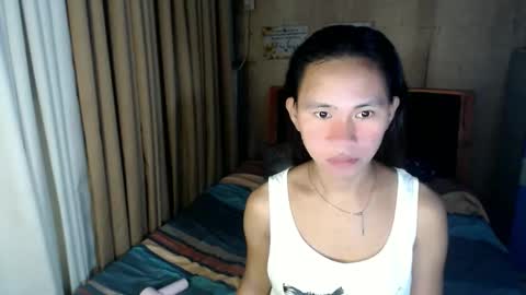 sunshine online show from 04/19/26, 05:56