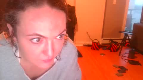 sexybriiiixoxox online show from 05/02/26, 09:03