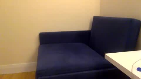 sexybroke online show from 01/25/25, 09:14