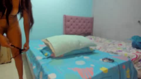 Snapshot of sexybrown_19 chatting on 07/18/26, 02:49 sofia online show from 07/18/26, 02:49
