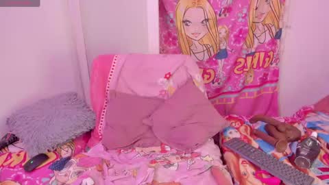 sofia online show from 04/15/26, 07:59