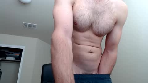 sexybull77 online show from 01/13/25, 06:38