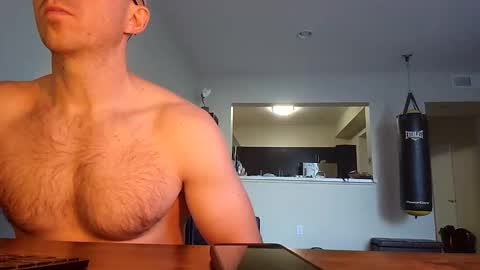 sexybull77 online show from 05/28/26, 01:58