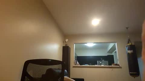sexybull77 online show from 06/02/26, 03:30