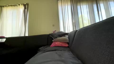 sexybutt52 online show from 05/11/26, 08:09