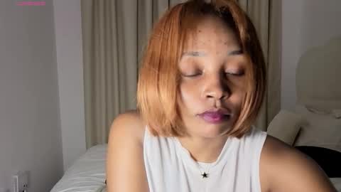 sexycabdy online show from 10/19/25, 05:02