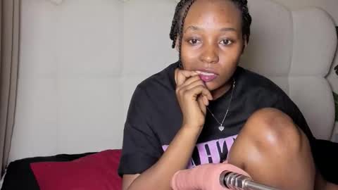 sexycabdy online show from 01/07/26, 01:57