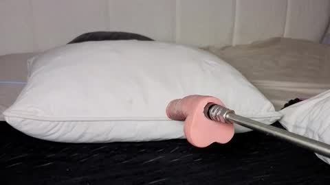 sexycabdy online show from 02/12/26, 06:47