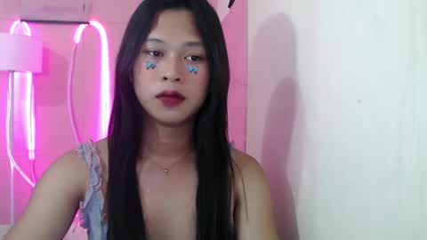 hunting CALEfornian online show from 01/08/25, 02:25