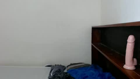 hunting CALEfornian online show from 01/21/25, 07:37