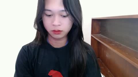 hunting CALEfornian online show from 02/08/25, 02:15