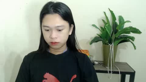 hunting CALEfornian online show from 02/08/25, 04:57