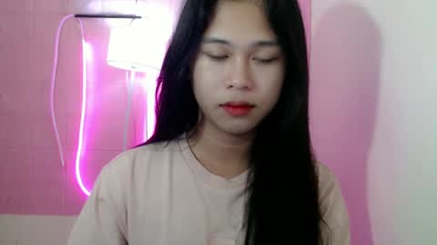 hunting CALEfornian online show from 02/09/25, 08:02