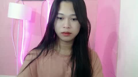 hunting CALEfornian online show from 02/11/25, 06:33