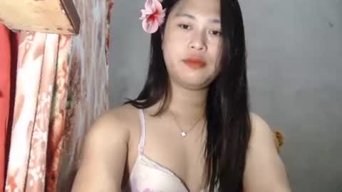 hunting CALEfornian online show from 02/12/26, 10:32