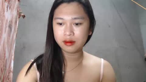 hunting CALEfornian online show from 03/01/26, 02:02