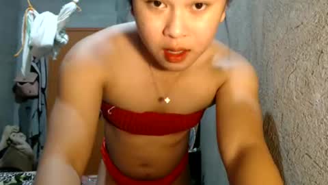 hunting CALEfornian online show from 04/06/26, 08:59