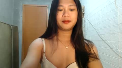 hunting CALEfornian online show from 04/21/26, 10:01