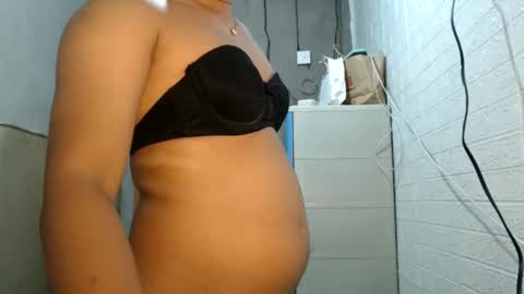 hunting CALEfornian online show from 04/26/26, 12:03