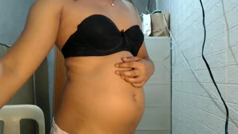 hunting CALEfornian online show from 04/27/26, 08:07