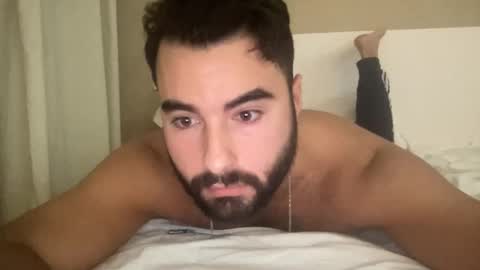 sexycamhotbro online show from 12/04/25, 03:10