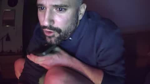 sexycanadian39 online show from 02/07/26, 10:30