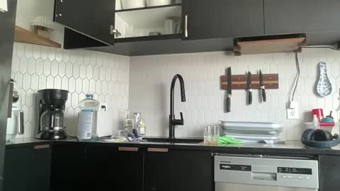 sexycanadian39 online show from 02/14/26, 06:04