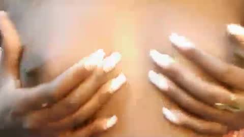 Snapshot of sexycandy2389 chatting on 11/10/25, 08:41 Candy online show from 11/10/25, 08:41