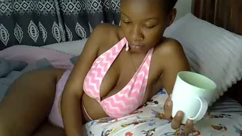 Carinah online show from 03/17/26, 10:57