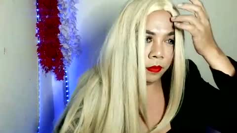 Snapshot of sexycassy_xx chatting on 07/06/26, 02:03 sexycassy_xx online show from 07/06/26, 02:03