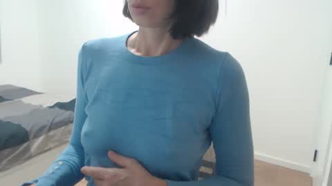 AnnafromVenus online show from 03/05/26, 04:52