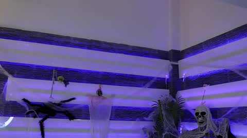 Celline online show from 11/06/25, 05:19