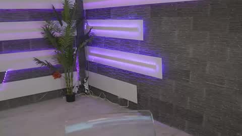 Celline online show from 03/13/26, 05:25