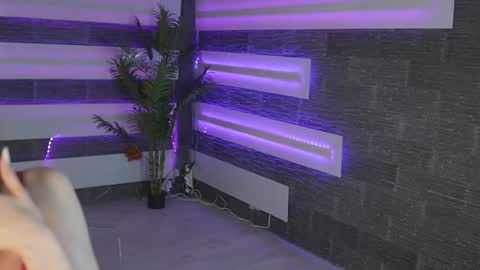 Celline online show from 03/23/26, 05:33