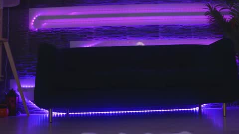 Celline online show from 04/10/26, 02:28