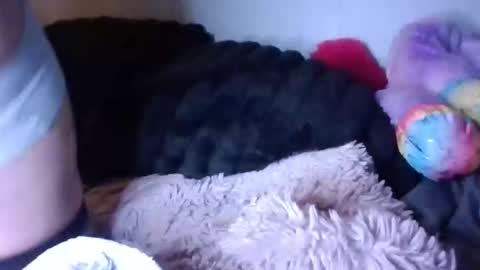 Snapshot of sexychas28 chatting on 01/07/26, 02:08 Chasity online show from 01/07/26, 02:08